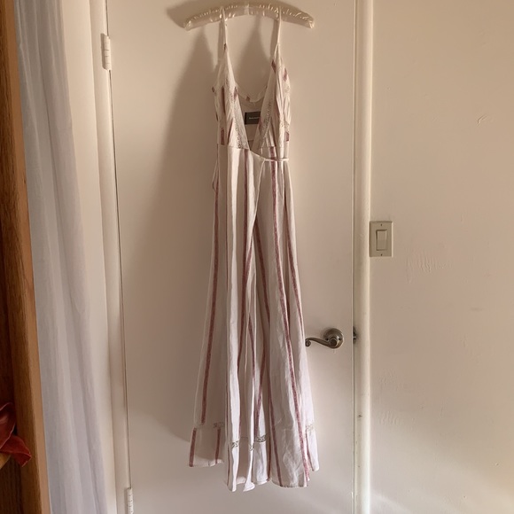 Reformation Daria dress - Picture 5 of 5